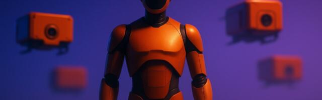 Когда команда ИИ-агентов помогает, а когда делает только хуже