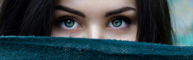 9 signs you have a genuinely beautiful soul even if you feel ordinary