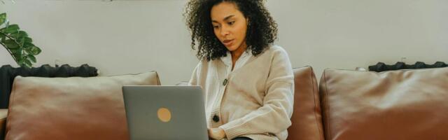 Clean up the internet for your whole household for just $15.97