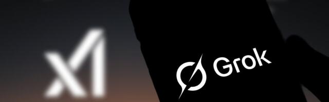 Grok under investigation for sexualized deepfake generation