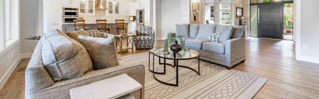 Interior designers share the 9 biggest mistakes people make when decorating a living room — and how to avoid them