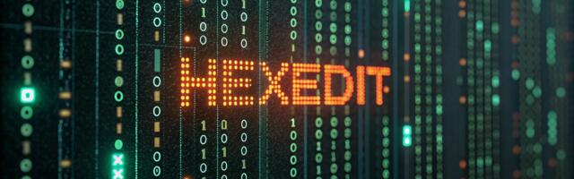 Думал что дебаггер, а на деле HexEdit: Основы работы с опкодами и патчинга для начинающих