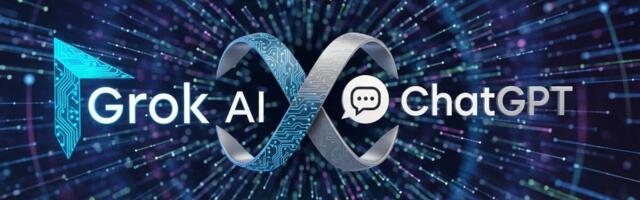 Judge signals move to dismiss Musk's xAI lawsuit against Altman's OpenAI