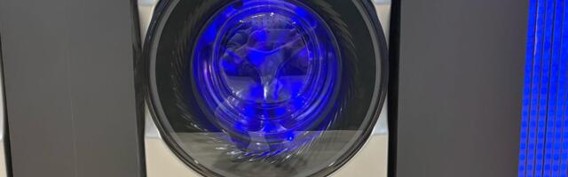 10 New Large Appliance Features That Prove the Home Is Getting Smarter in 2026