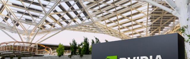 Nvidia’s Q4 results could make or break confidence in the AI hardware market