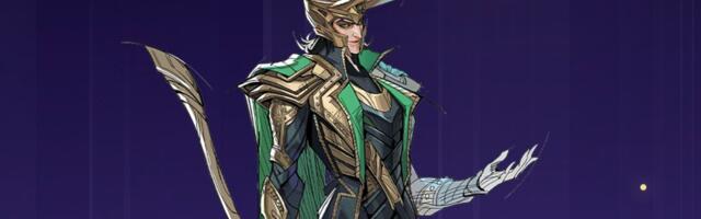 Not wanting to be overshadowed by Overwatch, Marvel Rivals sets 'Path to Doomsday' roadmap, honouring all Avengers movies with brand-new content