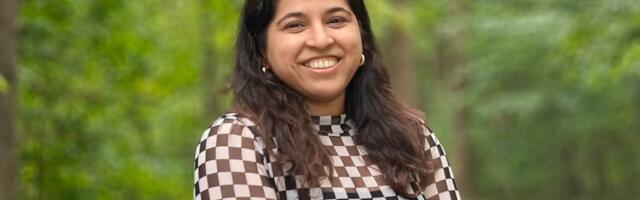 I work at Google and saw AI change the tech industry. Here's how I upskilled and made a 'future-defining' career pivot.