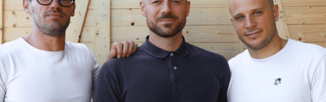 Foreverland raises €6M to scale its cocoa-free chocolate ingredient across Europe