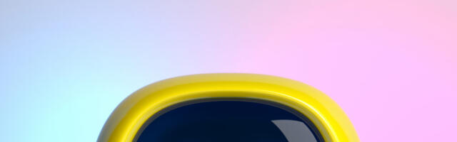 OpenAI “indefinitely” shelves plans for erotic ChatGPT