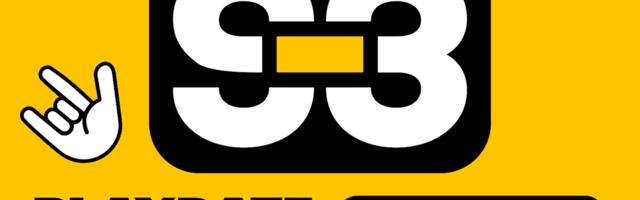 Playdate Season 3 is coming later this year