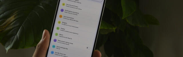 10 awesome Shizuku apps I use to level up my Android experience