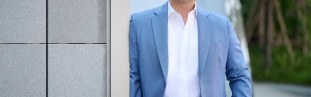 Minor Hotels to Launch Private Jet Experience – Exclusive