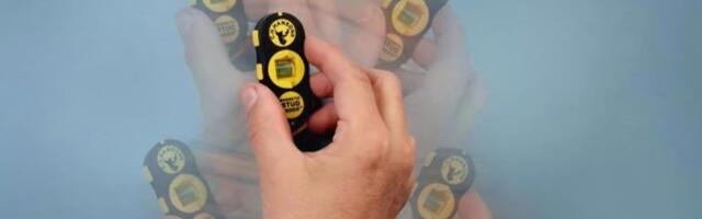 9 Cool Ace Hardware Gadgets Under $25 That Deserve A Spot In Your Garage