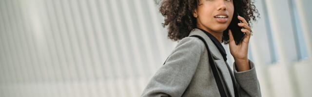 Adult children who feel almost nothing on routine calls with a parent — not love, not irritation, not connection, just dutiful neutrality — aren’t emotionally numb, they’re correctly registering that the relationship was never quite built, and the absence of feeling is the body’s honest report on a closeness that was assigned rather than developed