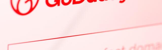 GoDaddy Sounds Alarm Over How India Law Would Upend Internet Privacy Everywhere