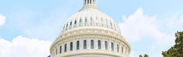 The Clarity Act isn't a ticket to sanctions evasion, actually