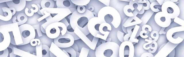The Quiet Science Behind Generating True Randomness in Digital Systems