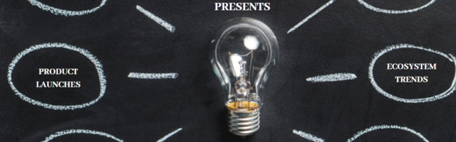 Korean Startup Ecosystem – Exclusive Year End Analysis – 2020 – All You Need To Know!