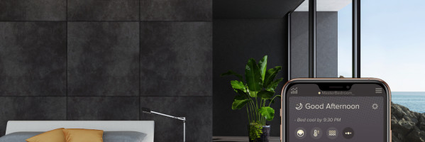 Bryte raises $24m, pivots from selling $8k AI-powered mattresses to licensing its tech