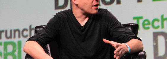 Affirm doubles after starting to trade despite strong IPO pricing