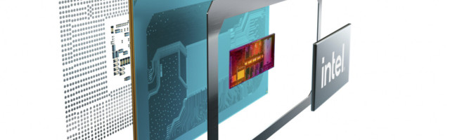 Intel’s 11th-gen Tiger Lake-H chips promise 19% faster laptop performance