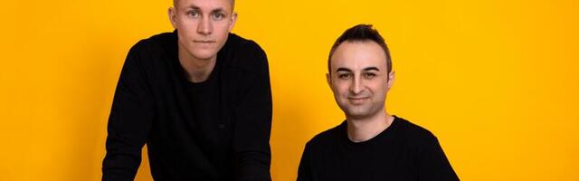 Swiss bitcoin fintech Relai nabs €2.16 million