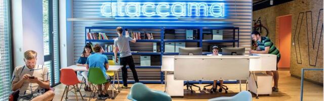 Ataccama secures $150 million from Bain Capital’s Tech Opportunities Fund