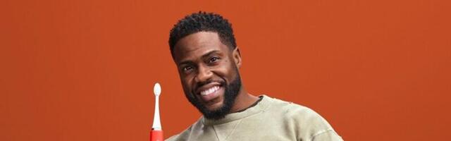 R|T: The Retail Times – Knix sells, Bruush to IPO, Tiggy halts operations