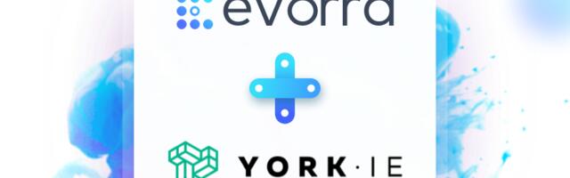 Evorra scoops £850,000 from US investor for audience marketplace