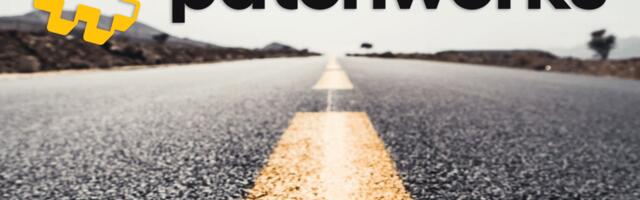 E-commerce integration specialist Patchworks raises £4 million, picks up a new CEO