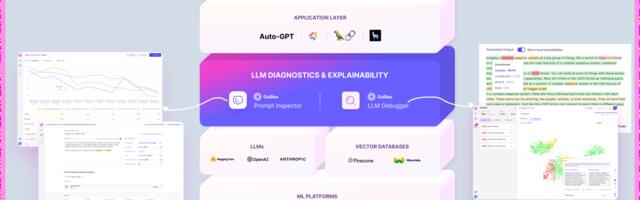 Galileo launches LLM Studio to revolutionize AI adoption in enterprises