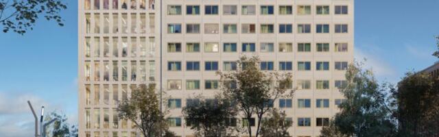 Inside EasyHotel’s Turnaround: CEO Strives to Double Hotel Count by 2026