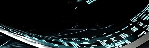 Vectara grounds AI accuracy with Boomerang vector embedding