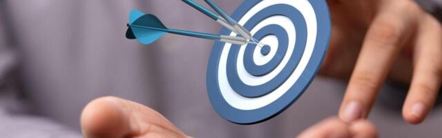 Mastering the Art of Prospect Conversion: Strategies for Turning Leads into Loyal Customers