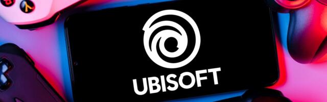 Ubisoft faces the challenge of a recent cyberattack