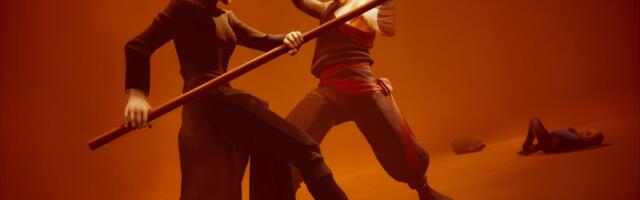 First PlayStation Plus Essential game for March leaks