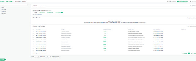 Brokerkit – Growth, made simple