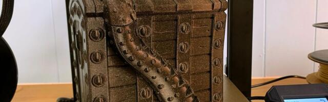 How to Calculate 3D Printing Costs