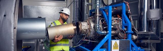 This little carbon-sucking machine could crack DAC’s big energy problem