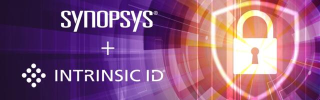 Synopsys acquires Intrinsic ID to boost chip designs