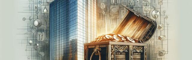 Andreessen Horowitz secures $7.2 billion via diverse funds