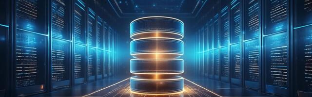 LanceDB raises $11M to build an open-source multimodal AI database for app development