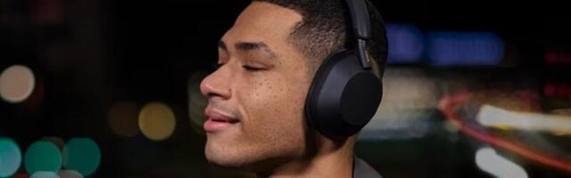 Rumor: Sony will launch new LinkBuds headphones this year, WH-1000XM6 next year