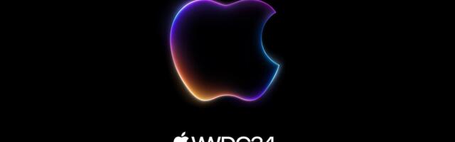 WWDC 2024 Spoiler-Free Video Stream