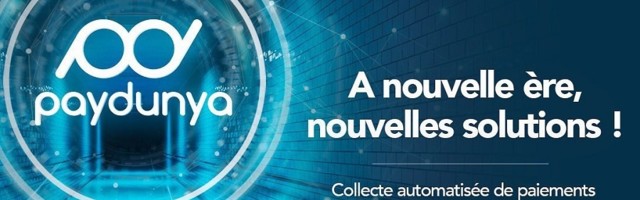 Senegalese fintech startup PayDunya has expanded to 2 more countries, and plans further growth