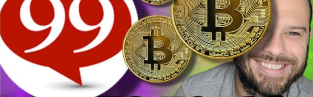 Learn-to-Earn Token Presale Ends Soon – Invest Now Before the IEO