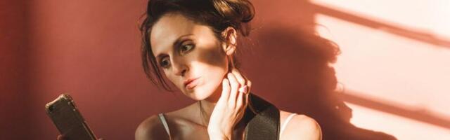 Our phones don’t have to make us feel miserable