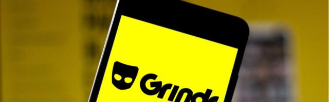 Grindr accused of using return-to-office policy to thwart unionization and push workers out