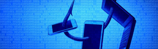 Vodafone Business Publishes UK Gov Recommendations to Counter Rise of AI-Phishing Attacks