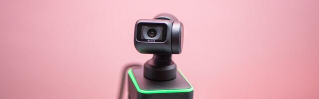 Here are some Verge favorites that are still on sale for Black Friday